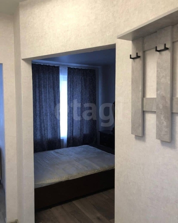 
  Сдается 1-комн. квартира 35 м². Фото 3.