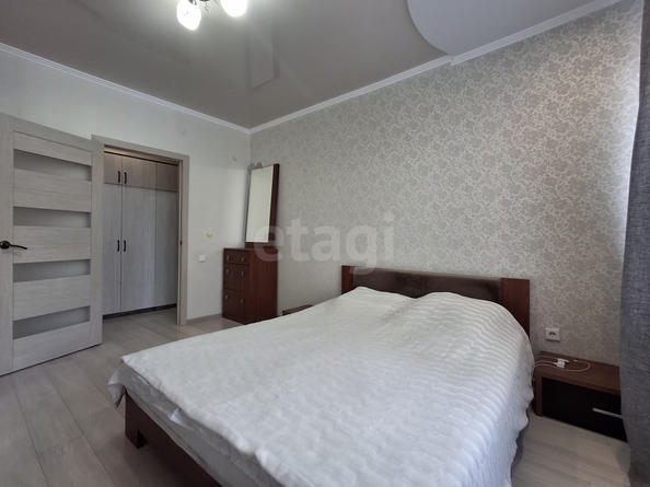 
  Сдается 2-комн. квартира 60 м². Фото 5.
