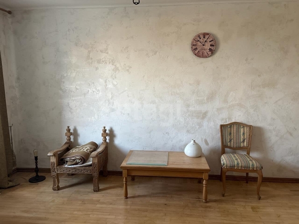 
  Сдается 2-комн. квартира 50 м². Фото 4.