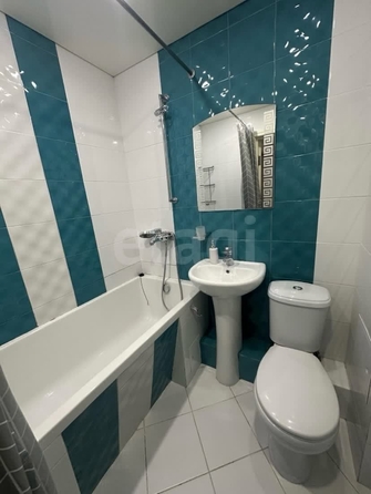 
  Сдается 1-комн. квартира 37 м². Фото 6.