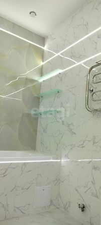 
  Продается 2-комн. квартира 62 м², в ЖК Высота, литер 4.1. Фото 23.