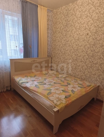 
  Продается 2-комн. квартира 59 м². Фото 6.