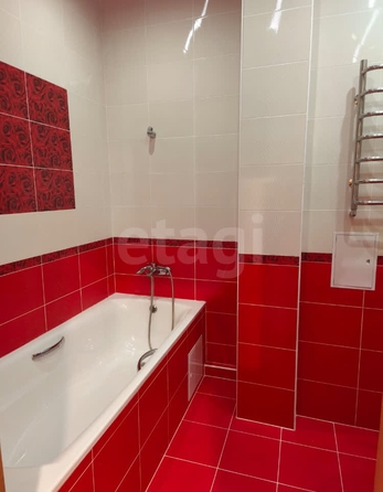 
  Продается 2-комн. квартира 59 м². Фото 11.