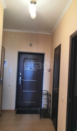 
  Продается 2-комн. квартира 50 м². Фото 7.