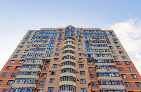 
  Продается 2-комн. квартира 50 м². Фото 11.