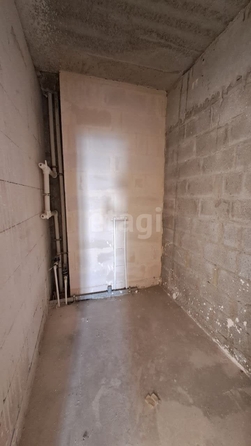 
  Продается 3-комн. квартира 90 м². Фото 7.