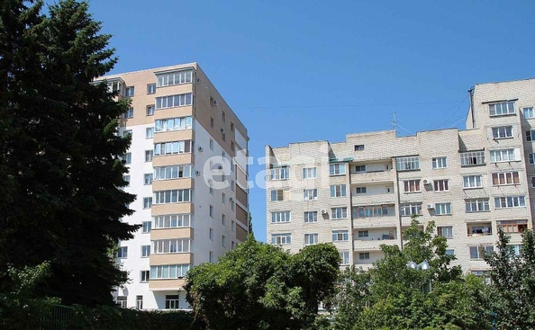 
  Продается 4-комн. квартира 98.4 м². Фото 29.