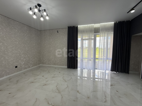 
  Продается дом 120 м². Фото 2.
