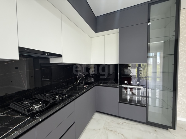 
  Продается дом 120 м². Фото 5.