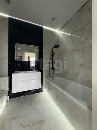 
  Продается дом 120 м². Фото 11.