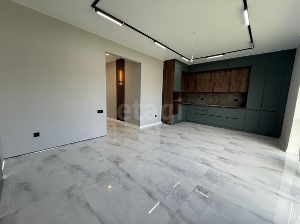 
  Продается дом 87 м². Фото 4.