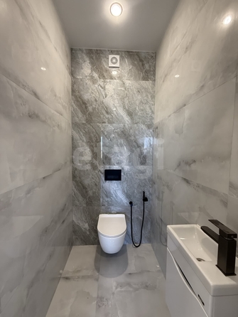 
  Продается дом 87 м². Фото 12.