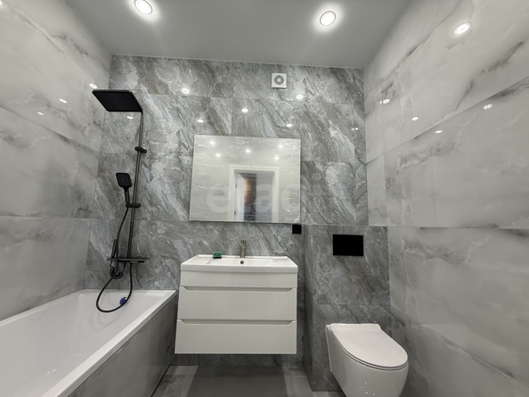
  Продается дом 87 м². Фото 15.