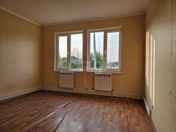 
  Продается 3-комн. квартира 73.3 м². Фото 7.