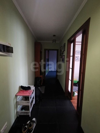 
  Продается 2-комн. квартира 50.4 м². Фото 15.