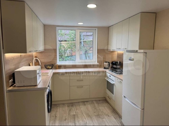 
  Продается дом 54 м². Фото 1.