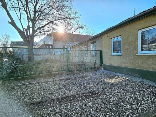 
  Продается земельный участок 15 соток. Фото 1.