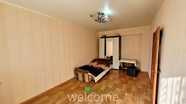 
  Продается 1-комн. квартира 39.9 м². Фото 1.