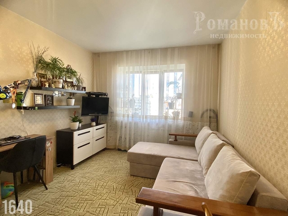 
  Продается 1-комн. квартира 45 м². Фото 1.