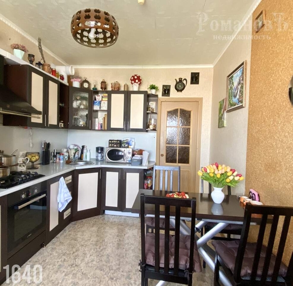 
  Продается 1-комн. квартира 45 м². Фото 4.