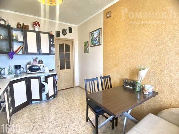 
  Продается 1-комн. квартира 45 м². Фото 7.