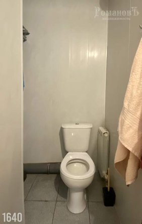 
  Продается 1-комн. квартира 45 м². Фото 13.