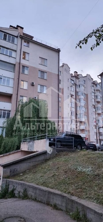 
  Продается 2-комн. квартира 87 м². Фото 1.