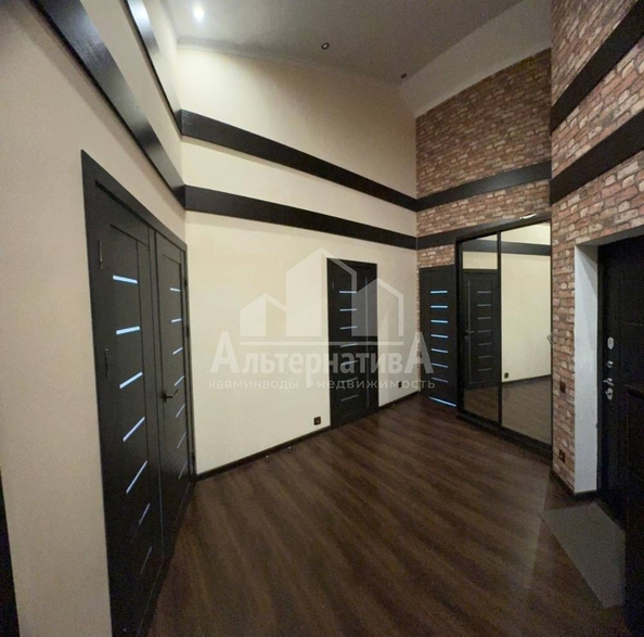 
  Продается 2-комн. квартира 87 м². Фото 8.