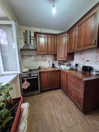 
  Продается 3-комн. квартира 53.7 м². Фото 3.