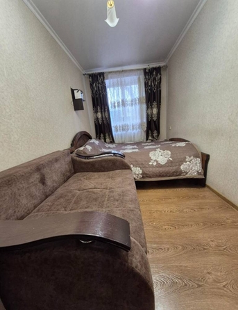 
  Продается 3-комн. квартира 53.7 м². Фото 12.