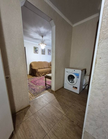 
  Продается 3-комн. квартира 53.7 м². Фото 16.