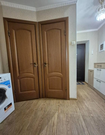 
  Продается 3-комн. квартира 53.7 м². Фото 17.