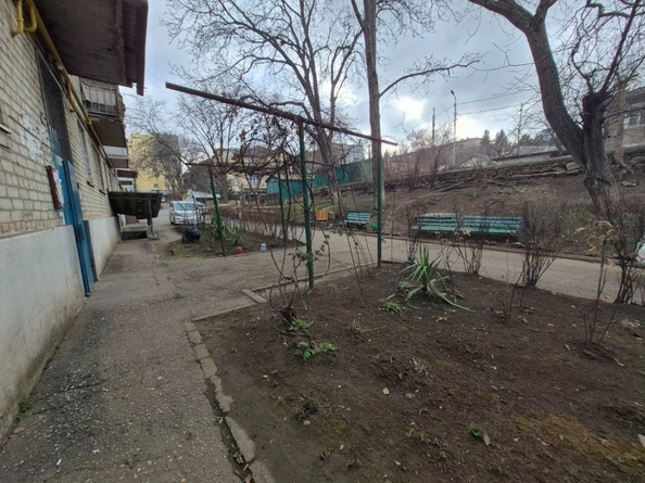 
  Продается 3-комн. квартира 53.7 м². Фото 19.