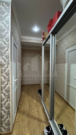 
  Продается 4-комн. квартира 62.7 м². Фото 8.