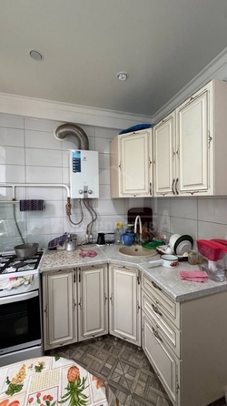 
  Продается 4-комн. квартира 62.7 м². Фото 12.