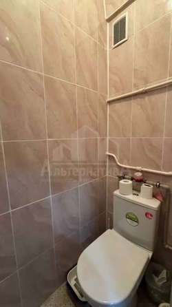 
  Продается 4-комн. квартира 62.7 м². Фото 14.