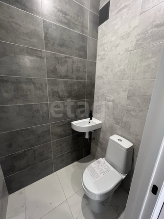 
  Продается 2-комн. квартира 64 м². Фото 9.