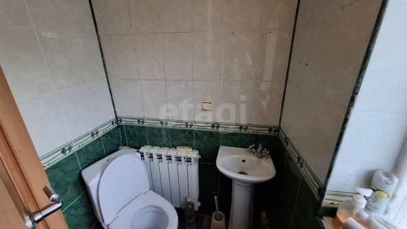 
  Продается дом 74 м². Фото 6.