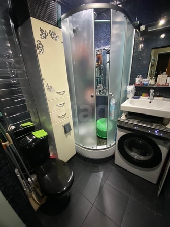 
  Продается 2-комн. квартира 41.6 м². Фото 6.