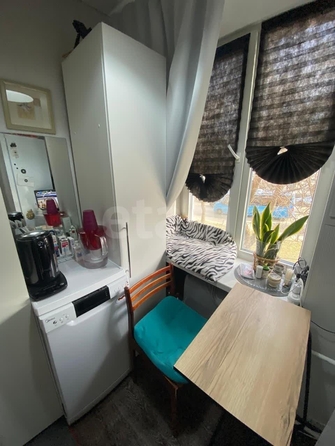 
  Продается 2-комн. квартира 41.6 м². Фото 7.