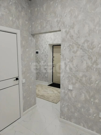 
  Продается дом 150 м², в КП Гармония. Фото 7.