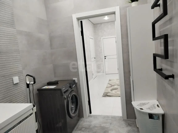 
  Продается дом 150 м², в КП Гармония. Фото 12.