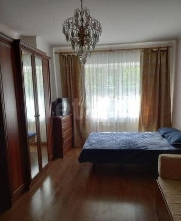 
  Сдается 1-комн. квартира 40 м². Фото 7.