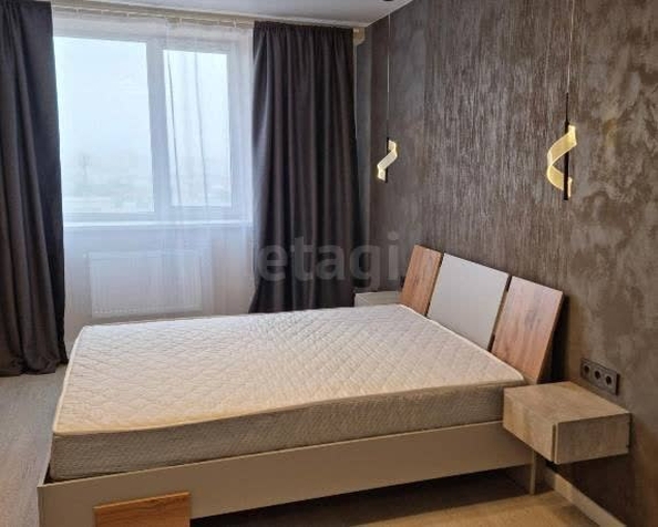 
  Сдается 2-комн. квартира 64 м². Фото 3.