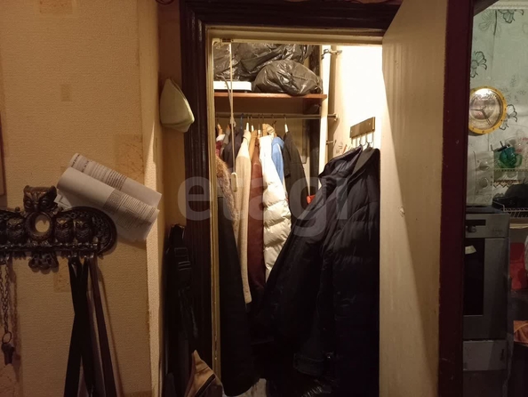 
  Продается 3-комн. квартира 74 м². Фото 7.