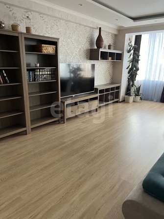 
  Продается 2-комн. квартира 115 м². Фото 9.