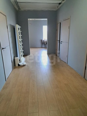 
  Продается дом 130 м². Фото 6.