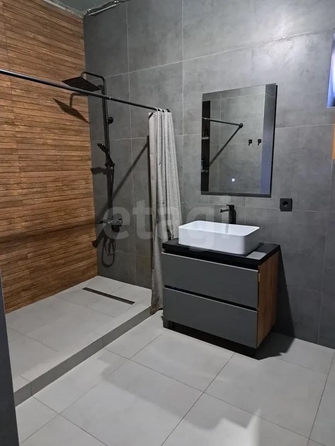 
  Продается дом 130 м². Фото 17.