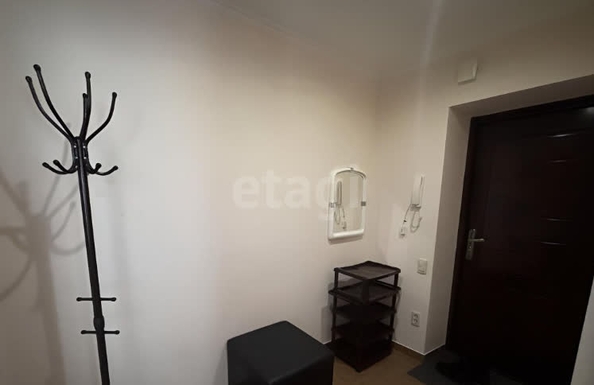 
  Сдается 1-комн. квартира 39 м². Фото 11.