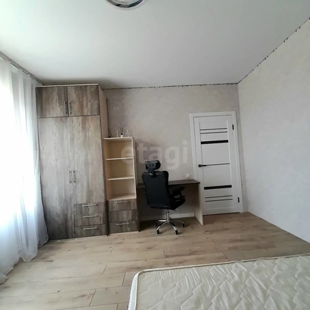 
  Продается дом 136 м². Фото 8.